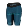 Culotte corto Scott RC Pro 2022 N001 Mujer